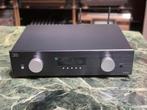 AVM PAS 30.3, Ophalen of Verzenden, Nieuw, Stereo, Overige merken