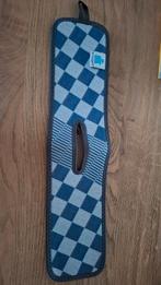 BK Mr. Gripper afgiethulp, Ophalen of Verzenden, Nieuw