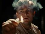 Leonardo DiCaprio in 'Shutter Island' (nieuw), Vanaf 16 jaar, Ophalen of Verzenden, Nieuw in verpakking