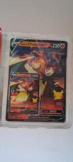 Lance's Charizard, Ophalen of Verzenden, Nieuw