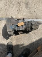 VW Kever versnellingsbak, Auto-onderdelen, Transmissie en Toebehoren, Ophalen, Gebruikt, Volkswagen