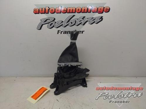 Versnellingspook van een Ford Fiesta, Auto-onderdelen, Interieur en Bekleding, Ford, Gebruikt, 3 maanden garantie, Ophalen of Verzenden