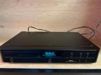 Marantz CD-17, Audio, Tv en Foto, Cd-spelers, Ophalen of Verzenden, Zo goed als nieuw, Marantz