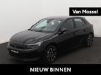 Opel Corsa 1.2 Turbo GS DEMO SALE per 16-10-2024, Auto's, Voorwielaandrijving, Stof, Met garantie (alle), Zwart