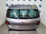 CITROEN DS4 ACHTERKLEP 2017, Ophalen of Verzenden, Gebruikt, Stiba lid