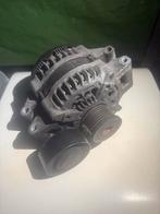 Dynamo BMW E90 318i LCI (N43), Auto-onderdelen, Elektronica en Kabels, Ophalen of Verzenden, Gebruikt, BMW