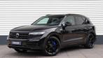 Volkswagen Touareg 3.0 TSi eHybrid 4MOTION R Edition | Stoel, 12 maanden, Gebruikt, Adaptive Cruise Control, 2995 cc