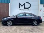 Mercedes-Benz CLA-klasse 220 CDI Ambition / LED /Xenon/Navi, CLA, Leder en Stof, Origineel Nederlands, Diesel