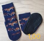 (anti slip) sokken baby, Ophalen of Verzenden, Jongetje of Meisje, Sokjes