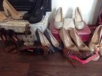 Dames schoenen, Kleding | Dames, Schoenen, Ophalen of Verzenden, Zo goed als nieuw, Sneakers of Gympen