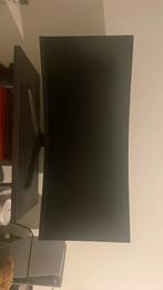 Computer, Ophalen, Zo goed als nieuw, IPS