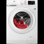 AEG Wasmachine Nieuw, Ophalen of Verzenden, Nieuw