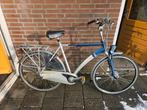 Batavus weekend, 57 tot 61 cm, Ophalen, Zo goed als nieuw, Batavus