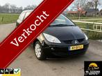 Nette Goed Rijdende Mitsubishi Colt 1.3 Heartbeat, Gebruikt, 750 kg, Origineel Nederlands, Bedrijf