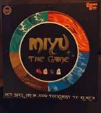 Miyu the game, Ophalen of Verzenden, Nieuw