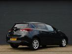 Toyota Auris 1.8 Hybrid Executive CAMERA! STOELVERWARMING! B, Auto's, Toyota, 28 km/l, Gebruikt, 4 cilinders, Origineel Nederlands