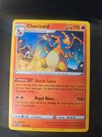 Pokemon kaartjes, Hobby en Vrije tijd, Ophalen of Verzenden