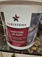 varistone voegmiddel voor keramiek, Doe-het-zelf en Verbouw, Verf, Beits en Lak, Minder dan 5 liter, Ophalen, Nieuw, Verf