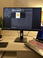 Monitor Philips 275B1/00 (27")  2k, Gaming, Philips, IPS, Ophalen of Verzenden