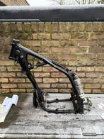 Ktm lc4 625 frame met papieren 2006, Ophalen of Verzenden