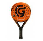 Padel racket, Flexperts@hotmail.com, Flexperts International B.V., Nieuw, Ophalen of Verzenden