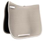 Cal Rei topacio zaldel dekje dressuur, Dieren en Toebehoren, Paarden en Pony's | Dekens en Dekjes, Ophalen of Verzenden, Nieuw