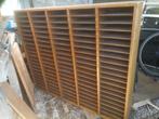 antieke postsorteerkast, Ophalen, Gebruikt, Minder dan 150 cm, Minder dan 100 cm