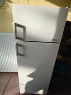 Zanussi koelkast met vriesvak - in nette staat!, Ophalen, 120 tot 140 cm, Zo goed als nieuw, 45 tot 60 cm