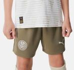 Gezocht: PSV Derde 25/26 broekje maat 164 of XS, Zwart, Ophalen of Verzenden, Zo goed als nieuw, Voetbal