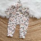 Setje 002, Kinderen en Baby's, Kindermode-accessoires, Nieuw, Kleintje Kadootje, Verzenden