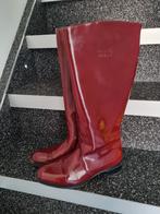 Laklaarzen Palmroth original Maat 37,5, Kleding | Dames, Schoenen, Ophalen of Verzenden, Zo goed als nieuw
