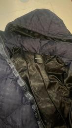 Daily Paper Jas Nieuw Maat M Unisex, Ophalen, Nieuw, Maat 48/50 (M)