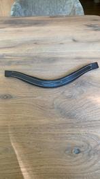 Front riem voor een hobby horse, Dieren en Toebehoren, Paarden en Pony's | Hoofdstellen en Tuigage, Ophalen of Verzenden, Nieuw