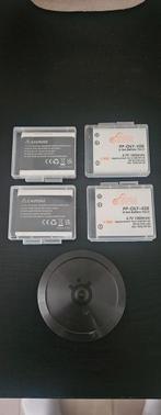 3,7v 1200mAh/Li-ion ProPower Batterij Steelserie arctis nova, Ophalen of Verzenden, Nieuw