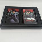 Nintendo Switch | Metroid Dread Special Edition |, 1 speler, Ophalen of Verzenden, Zo goed als nieuw, Vanaf 12 jaar