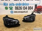 E KLASSE W213 FACELIFT MULTIBEAM LED KOPLAMP ORIGINEEL, -, -, -