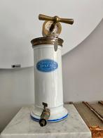 MOOIE OUDE IRRIGATOR, Antiek en Kunst, Ophalen of Verzenden