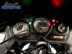 Mooie HONDA CBR 600 F CBR600F  (bj 1999), HONDA, 4 cilinders, Motorrijbewijs A, Bedrijf