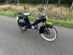 Berini m21, Ophalen, Overige merken