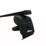 Dakdragers Atera Signo Audi A3 P8(2003-2012), Ophalen, Zo goed als nieuw