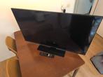 Defecte Panasonic 43" TV - Onderdelen/Reparatie, LED, Panasonic, 50 Hz, Ophalen of Verzenden