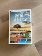 Zuid Afrika ANWB wereld reisgids, Boeken, Reisgidsen, Afrika, Ophalen of Verzenden, Zo goed als nieuw, Reisgids of -boek