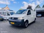Volkswagen Transporter 1.9 TDI 300 Airco / Cruise / Zeer net, Stof, Gebruikt, 4 cilinders, Volkswagen
