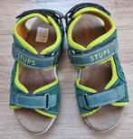 Sandalen maat 30, nieuw, Ophalen, Stups, Overige typen, Nieuw