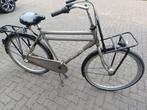 Cortina U4 transport fiets, Versnellingen, Zo goed als nieuw, 57 tot 61 cm, Ophalen