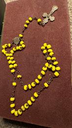 Rozenkrans, Ophalen of Verzenden