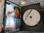 André hazes 2 cd, Alle leeftijden, Ophalen of Verzenden, Zo goed als nieuw