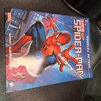 Spider-Man: Marvel Action, WEB of 2, Eén stripboek, Ophalen of Verzenden, Nieuw