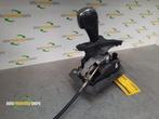 Versnellingspook van een BMW X5, Auto-onderdelen, Gebruikt, -, -, 3 maanden garantie
