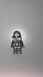 Lego marvel minifiguur ronin custom, Verzamelen, Speldjes, Pins en Buttons, Ophalen of Verzenden, Zo goed als nieuw